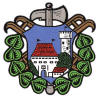 Logo SDH Tbor