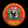 Logo SDH Terezn