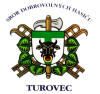 SDH Turovec